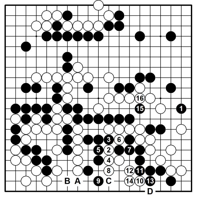 1789350372828001155.png 图二.png
