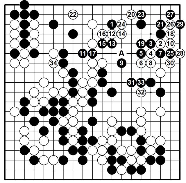 1789350359026045691.png 图一.png