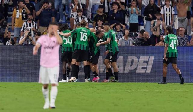 1789354549384001785.jpg juventus.jpg