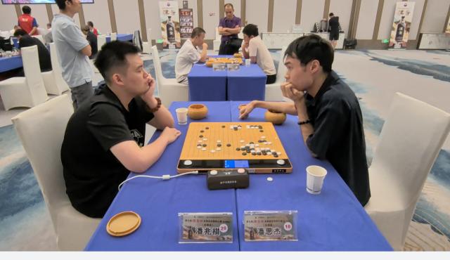 1789360370282047735.png 微信图片_20260914123201.png
