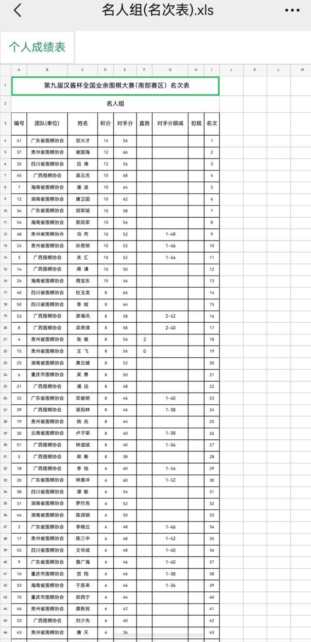 1789360631701025644.jpg 微信图片_20260914123233.jpg