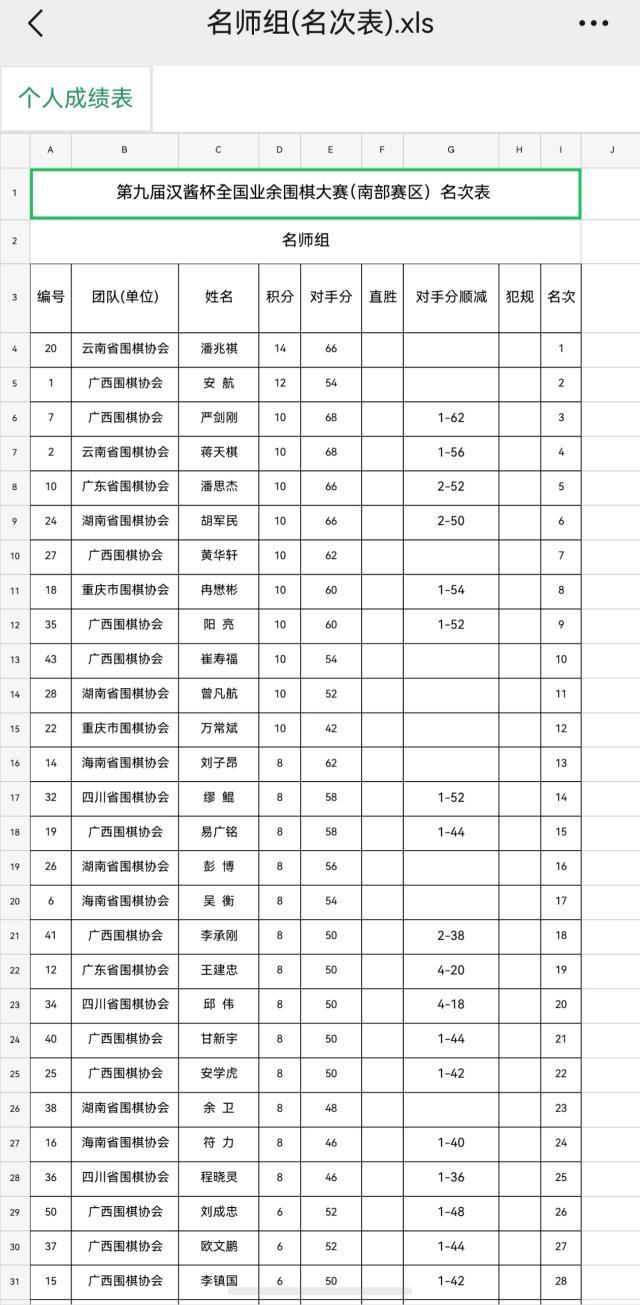 1789360619737007891.jpg 微信图片_20260914123228.jpg