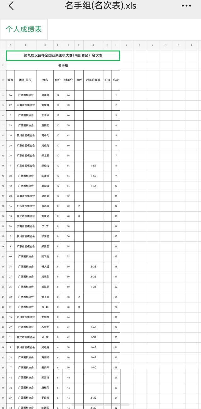 1789360608454038938.jpg 微信图片_20260914123222.jpg