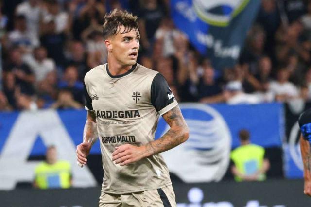 daniel maldini.jpeg