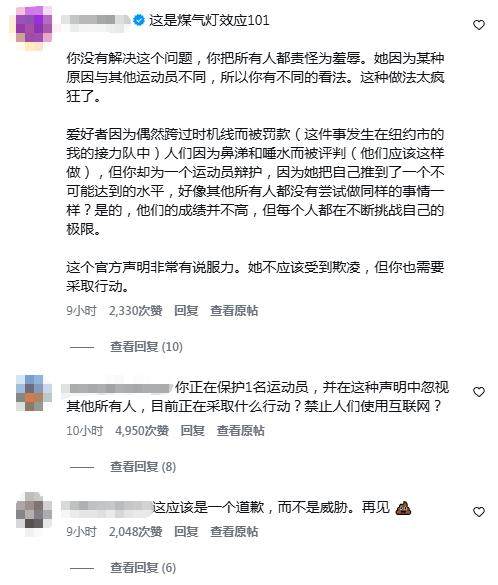 1789371801594063798.png ScreenShot_2026-09-14_152814_334.png
