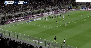 int udi 09.gif