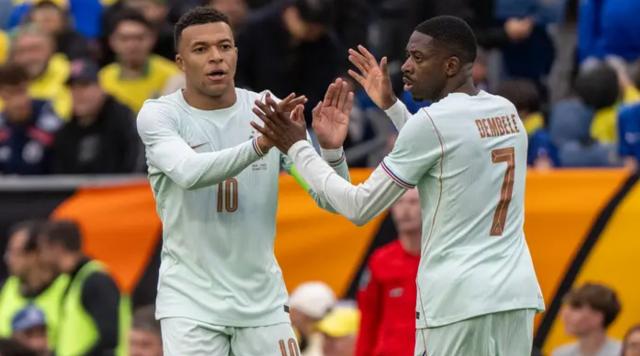 mbappe dembele.png