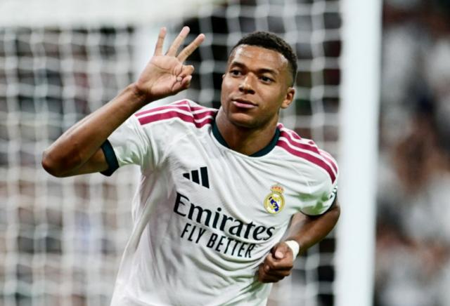 1789439758517086095.png mbappe.png
