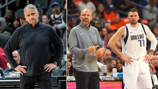 1789459205545008739.jpg Igor-Kokoskov-Jason-Kidd-Luka-Doncic_副本.jpg