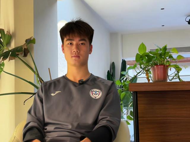 微信图片_20260915130858_3232_9.jpg
