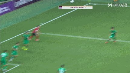 2a.gif