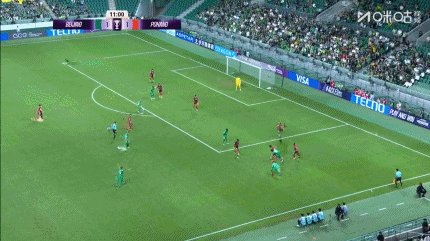 3.gif