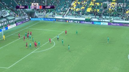 4.gif