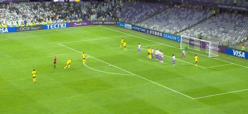 1789517088158052243.gif 1789517088158052243.gif