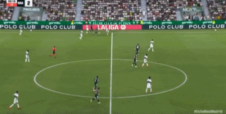 1789517113005009642.gif 1789517113005009642.gif