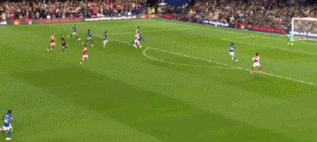 1789517110193080883.gif 1789517110193080883.gif
