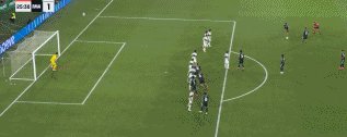 1789520526722084839.gif 埃皇25.gif