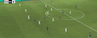 1789520532650038973.gif 埃皇33.gif