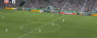 1789520561554078366.gif 埃皇91.gif