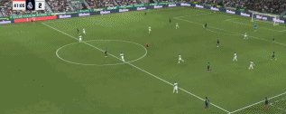1789520542151021755.gif 埃皇41.gif