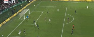 1789520548682064300.gif 埃皇71.gif