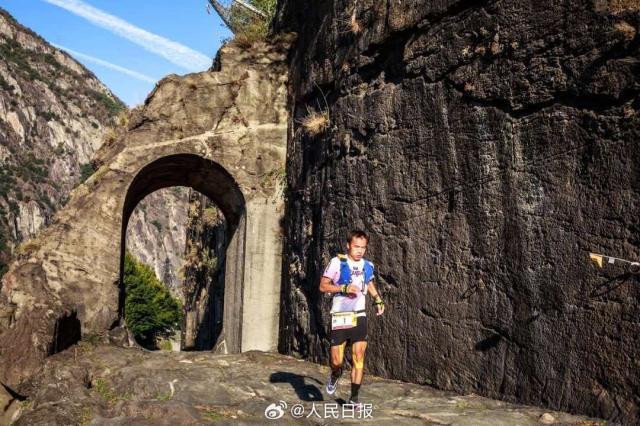 1789538344768057921.jpg 94098BD6-A6BA-4952-A60C-1AADA000123B_AI看图.jpg