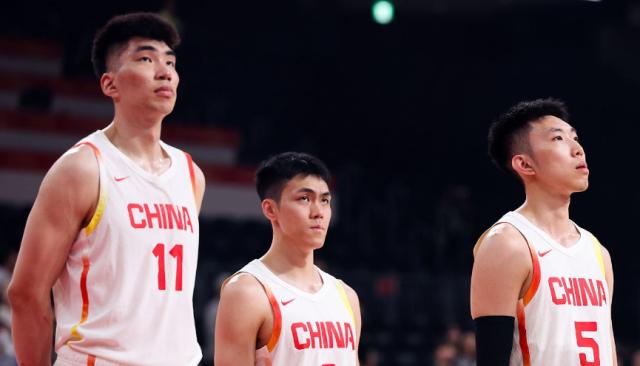 截图20260916155622.png