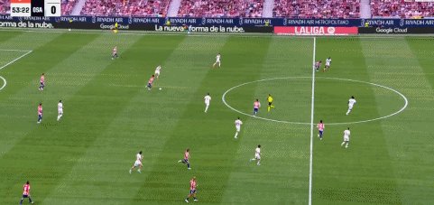 1789603581846070259.gif 1789603581846070259.gif