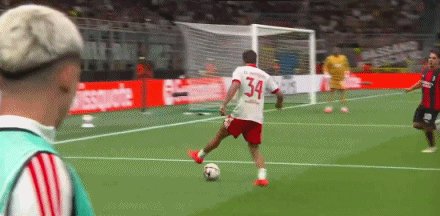 1789603587694034385.gif 1789603587694034385.gif