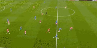 1789603590683021757.gif 1789603590683021757.gif