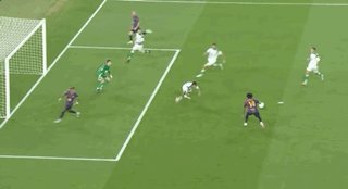 1789607503201090928.gif 888.gif