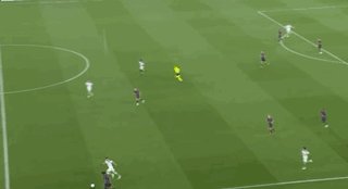 1789607510251086515.gif 101.gif
