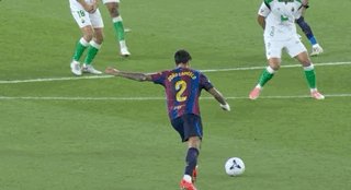 1789607253983018780.gif 444.gif