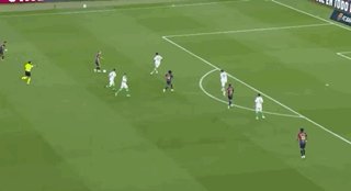 1789607479324005574.gif 555.gif