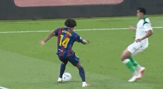 1789607479475088605.gif 666.gif