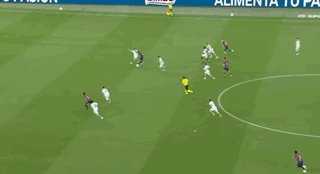 1789607503173003722.gif 999.gif