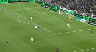 1789607495110088096.gif 777.gif