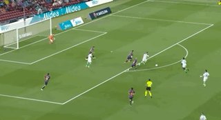 1789607238314075121.gif 333.gif