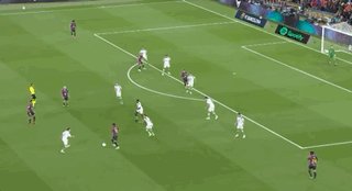 1789607230056003426.gif 111.gif