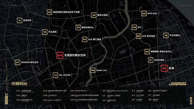 281df395f8503d6d582eef200853f9c8.png