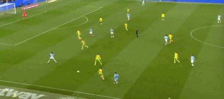 1789690343802937539.gif