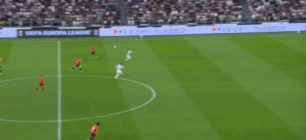 1789690324587016553.gif