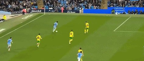 曼诺48.gif