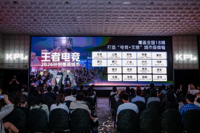 图片 8.png