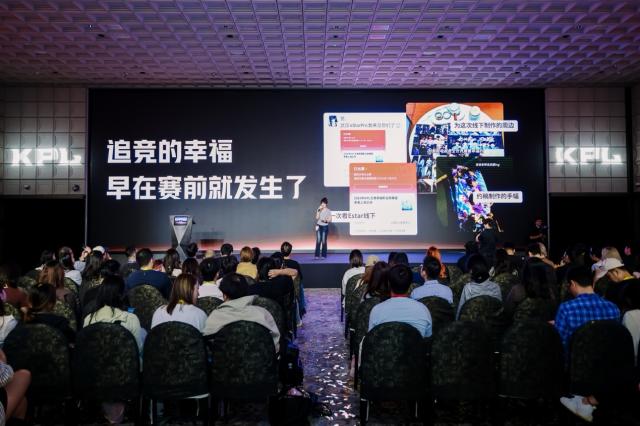 图片 6.png