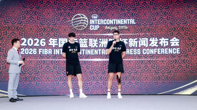 1789704298460007792.jpg 微信图片_20260916141859.jpg
