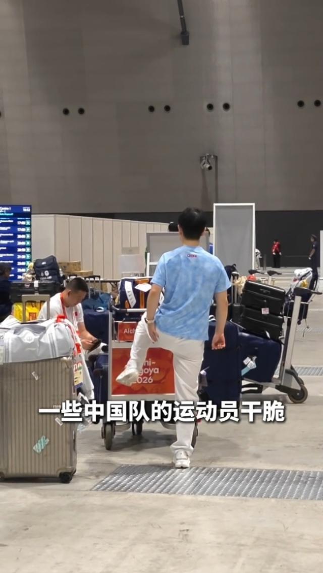80755D8C-13E2-4DDA-A1D1-3AE393320FAD_AI看图.jpg