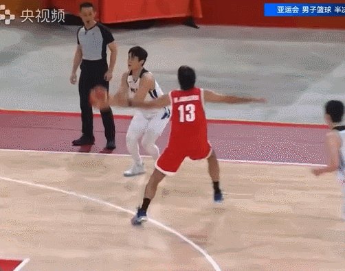 1.gif