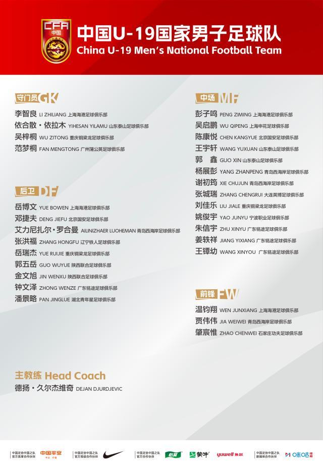微信图片_20260918170254_18_38.jpg