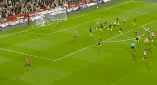 1789776534452263812.gif 4.gif